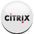 Selling Citrix Solutions