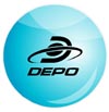 depo computer