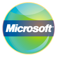microsoft certified