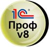 ������������ 1� 8
