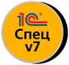 ���������� 1� 7