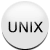 UNIX Architecture