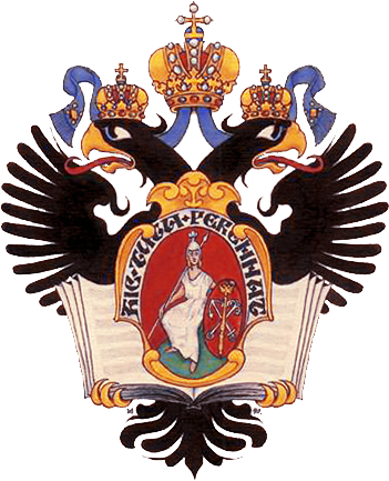 ФГОУВПО «СПбГУ»